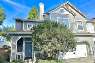 Residential Lease, 6575 Daylily Dr, Carlsbad, CA  Carlsbad, CA 92011