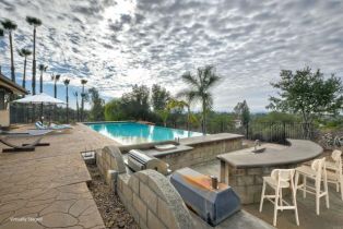 Single Family Residence, 14648 Sturnella way, Valley Center, CA 92082 - 25