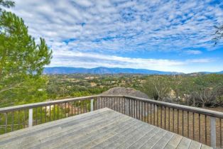 Single Family Residence, 14648 Sturnella way, Valley Center, CA 92082 - 27