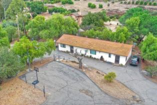 Single Family Residence, 14648 Sturnella way, Valley Center, CA 92082 - 29