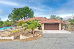 Single Family Residence, 14648 Sturnella way, Valley Center, CA 92082 - 30