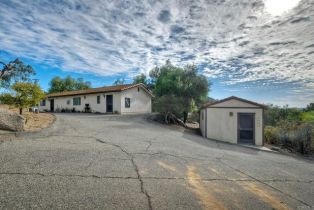 Single Family Residence, 14648 Sturnella way, Valley Center, CA 92082 - 31