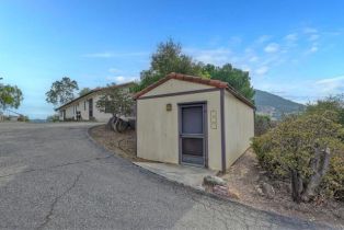 Single Family Residence, 14648 Sturnella way, Valley Center, CA 92082 - 32