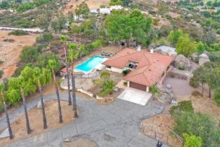 Single Family Residence, 14648 Sturnella way, Valley Center, CA 92082 - 37