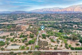 Single Family Residence, 14648 Sturnella way, Valley Center, CA 92082 - 40