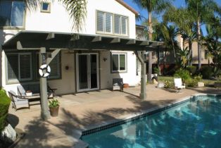 Single Family Residence, 2261 Masters rd, Carlsbad, CA 92008 - 7