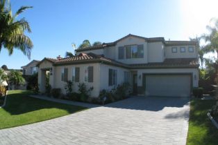 Residential Lease, 2261 Masters Rd, Carlsbad, CA  Carlsbad, CA 92008