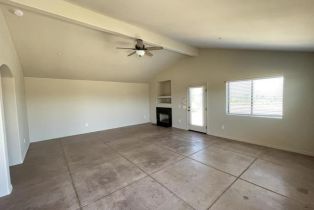 Single Family Residence, 12458 Hillpoint ct, Valley Center, CA 92082 - 14