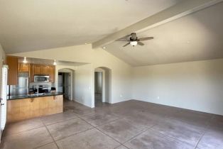 Single Family Residence, 12458 Hillpoint ct, Valley Center, CA 92082 - 16