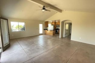 Single Family Residence, 12458 Hillpoint ct, Valley Center, CA 92082 - 17