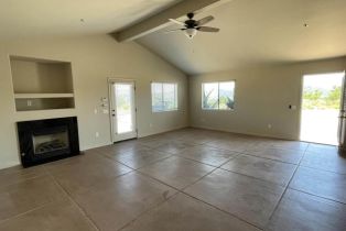 Single Family Residence, 12458 Hillpoint ct, Valley Center, CA 92082 - 19