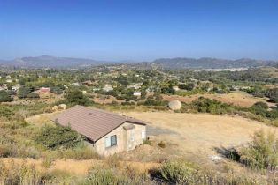 Residential Lease, 12458 Hillpoint CT, Valley Center, CA  Valley Center, CA 92082