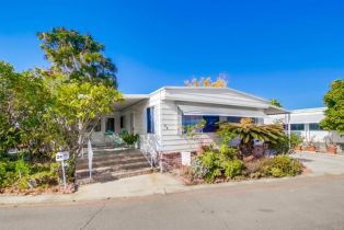 , 24 Bahia ln, Oceanside, CA 92058 - 2