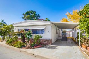 , 24 Bahia ln, Oceanside, CA 92058 - 3