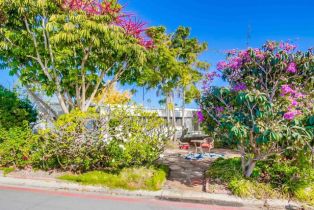 , 24 Bahia ln, Oceanside, CA 92058 - 4