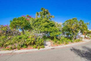 , 24 Bahia ln, Oceanside, CA 92058 - 43