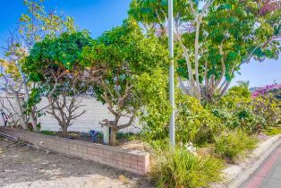 , 24 Bahia ln, Oceanside, CA 92058 - 44