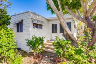 , 24 Bahia ln, Oceanside, CA 92058 - 5