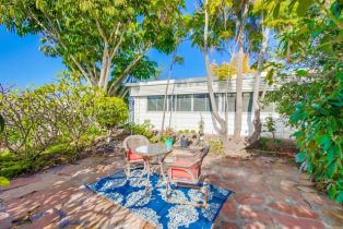 , 24 Bahia ln, Oceanside, CA 92058 - 6