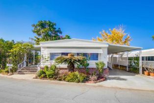 , 24 Bahia LN, CA  , CA 92058