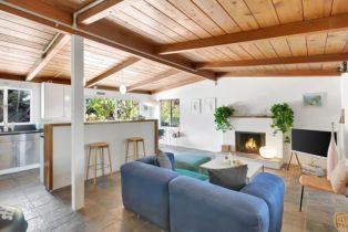 Residential Income, 1004 Nardo rd, Encinitas, CA 92024 - 10