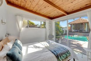 Residential Income, 1004 Nardo rd, Encinitas, CA 92024 - 13