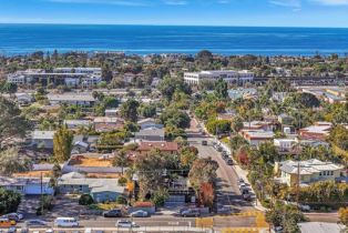 Residential Income, 1004 Nardo rd, Encinitas, CA 92024 - 3