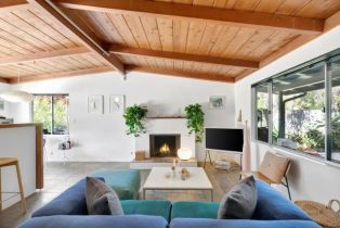 Residential Income, 1004 Nardo rd, Encinitas, CA 92024 - 9