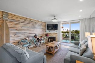 Condominium, 999 Pacific st, Oceanside, CA 92054 - 12