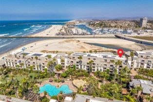 Condominium, 999 Pacific st, Oceanside, CA 92054 - 2