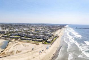 Condominium, 999 Pacific st, Oceanside, CA 92054 - 20