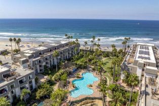 Condominium, 999 Pacific st, Oceanside, CA 92054 - 21