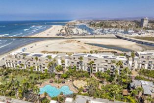 Condominium, 999 Pacific st, Oceanside, CA 92054 - 22