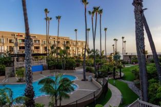 Condominium, 999 Pacific st, Oceanside, CA 92054 - 23