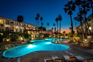 Condominium, 999 Pacific st, Oceanside, CA 92054 - 24