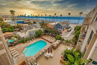 Condominium, 999 Pacific st, Oceanside, CA 92054 - 28