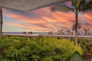 Condominium, 999 Pacific st, Oceanside, CA 92054 - 3