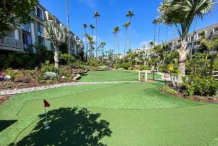 Condominium, 999 Pacific st, Oceanside, CA 92054 - 30