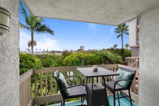 Condominium, 999 Pacific st, Oceanside, CA 92054 - 8