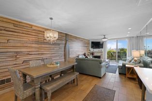 Condominium, 999 Pacific st, Oceanside, CA 92054 - 9