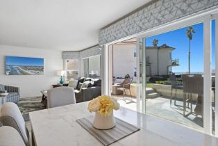 Condominium, 600 The Strand, Oceanside, CA 92054 - 10