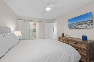 Condominium, 600 The Strand, Oceanside, CA 92054 - 14