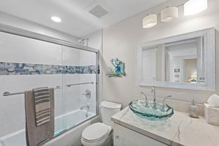 Condominium, 600 The Strand, Oceanside, CA 92054 - 17