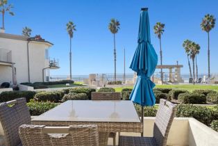 Condominium, 600 The Strand, Oceanside, CA 92054 - 19