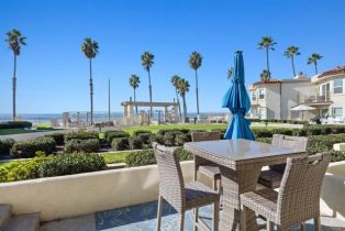 Condominium, 600 The Strand, Oceanside, CA 92054 - 2