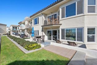 Condominium, 600 The Strand, Oceanside, CA 92054 - 20