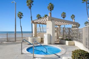 Condominium, 600 The Strand, Oceanside, CA 92054 - 21