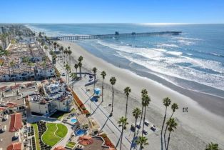 Condominium, 600 The Strand, Oceanside, CA 92054 - 24