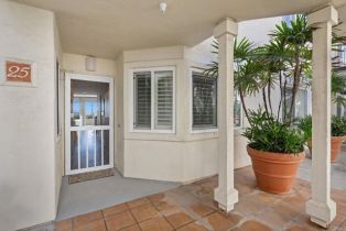 Condominium, 600 The Strand, Oceanside, CA 92054 - 25