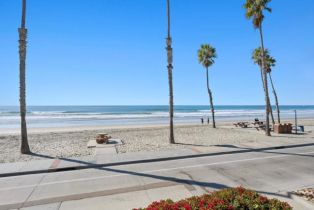 Condominium, 600 The Strand, Oceanside, CA 92054 - 3